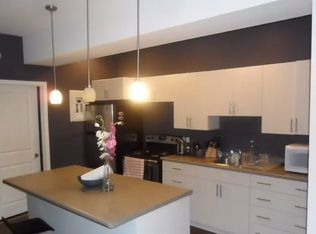 187 Balmoral St #1A, Winnipeg, MB R3C1X7