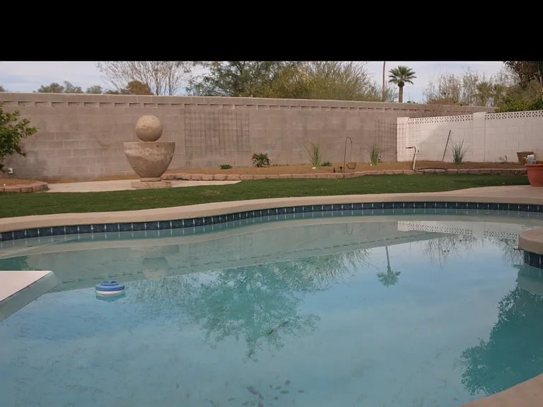 8650 E El Charro Ln — Photo 18