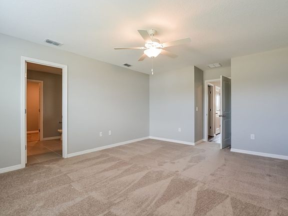 5th image of 248 Woodsage Pl #1