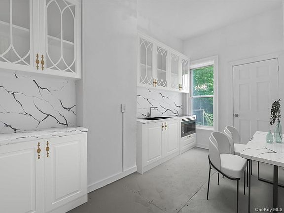 5th image of 185 Lefferts Avenue
