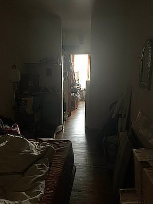 5th image of 486 Kosciuszko St APT 1
