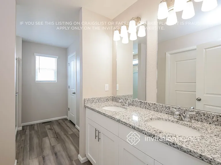 10168 Scranton Ct — Photo 12