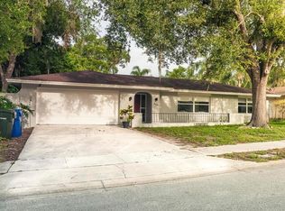 604 Hill Ave, Ocoee, FL 34761