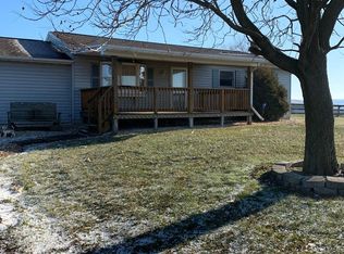 15408 Kutztown Rd, Kutztown, PA 19530