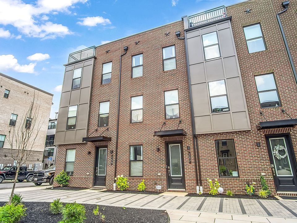 1st image of 157 Locke St
