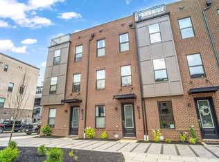 157 Locke St, Baltimore, MD 21230