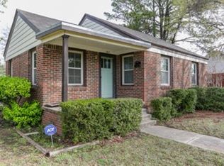 401 E 7th St, Edmond, OK 73034