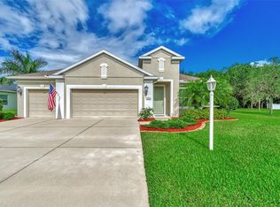 4544 29th Avenue Cir, Palmetto, FL 34221