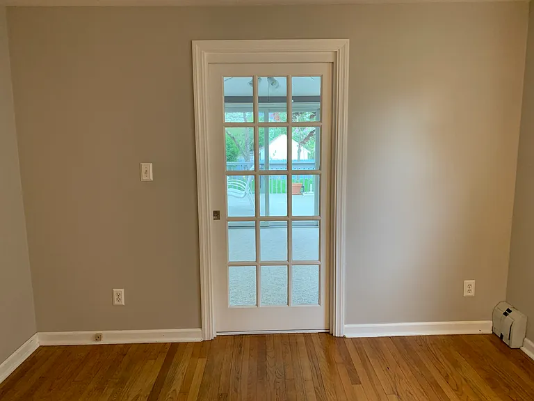 37 Spring Garden St — Photo 36