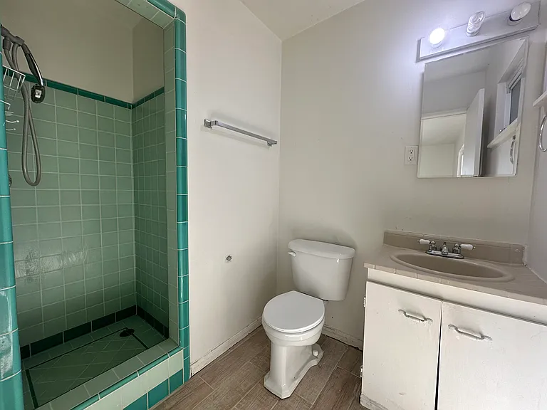 14342 Jicarilla Rd — Photo 3