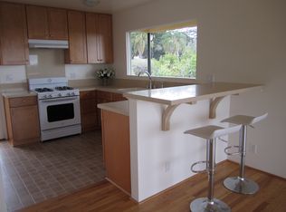 1802 Loma St, Santa Barbara, CA 93103