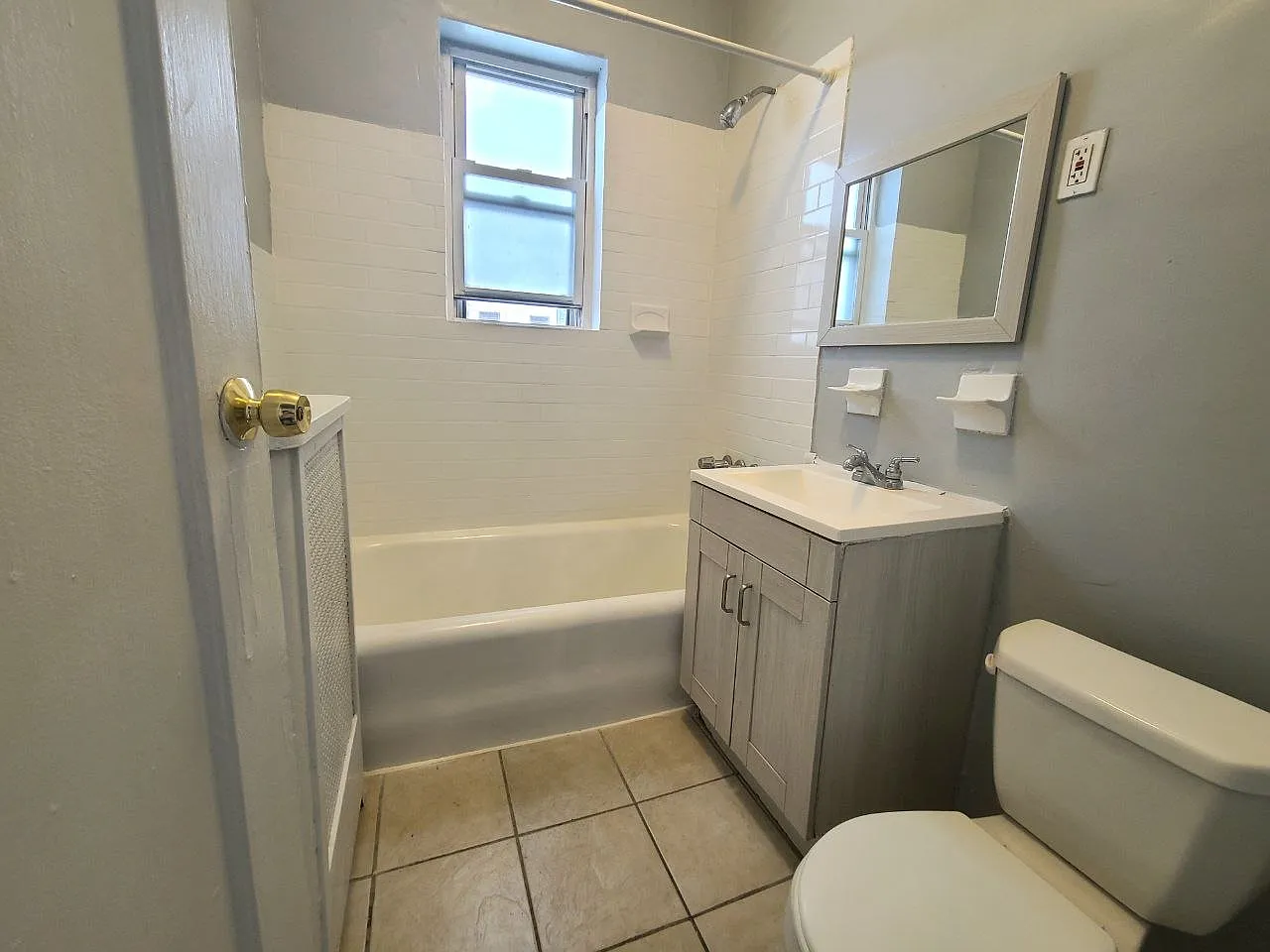 1 bed, 750 sqft, $1,595 — Photo 4