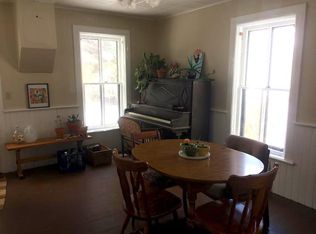 417 E 4th St, Winona, MN 55987