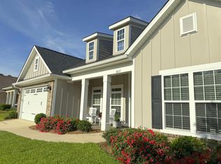 8217 Dancing Shadow Ct, Tallahassee, FL 32312