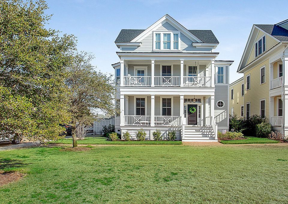 9658 24th Bay St, Norfolk, VA 23518 Zillow