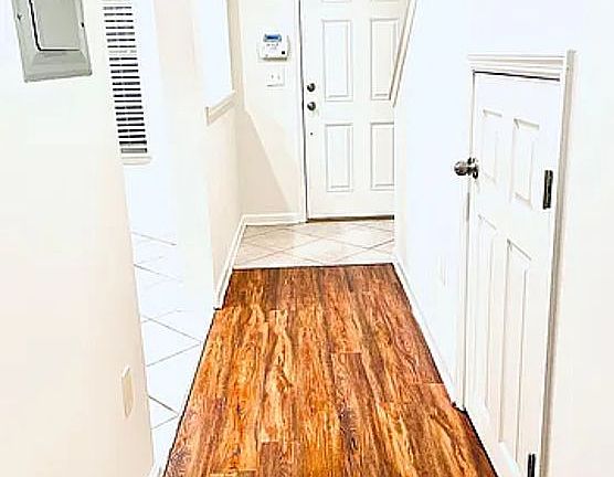 5th image of 1480 Landau Rd