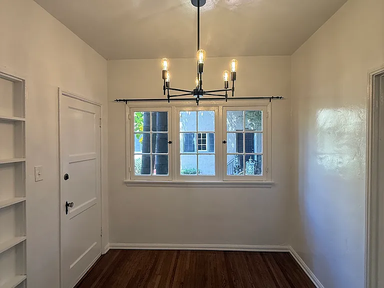 1316 Lucile Ave #3/4 — Photo 8