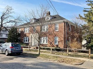 175-2L Putnam St, Quincy, MA 02169