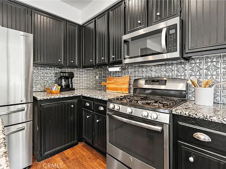 33068 Harmony Ln — Photo 5
