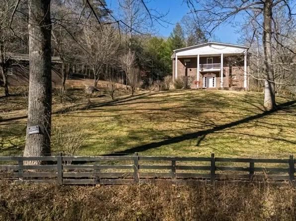 200 Mount Liberty Rd, Mc Caysville, GA 30555