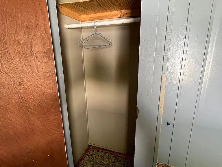 195 NE Coachlight Dr — Photo 14