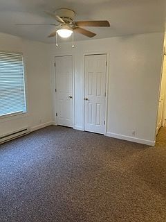1st image of 1250 North St #4