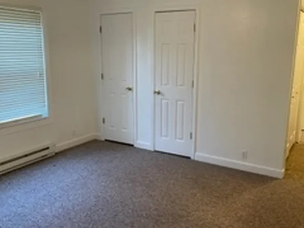 1250 North St #6, Martins Ferry, OH 43935