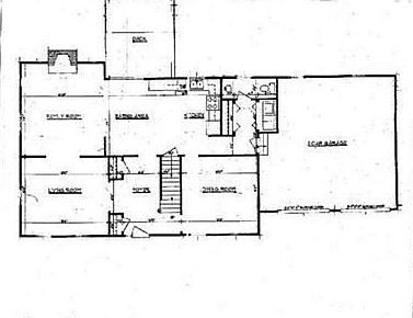 2nd image of 53 Arch St
