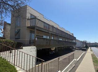 8 Wardwell St APT 5, Stamford, CT 06902