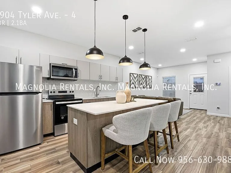 4904 Tyler Ave #4 — Photo 3