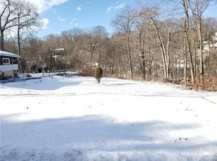 40 Sanborn Rd, Patterson, NY 12563