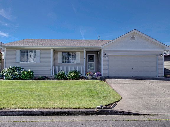 4230 Paintbrush Ct., NE, Sal