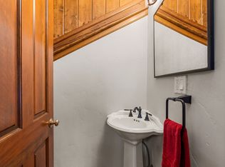 55450 Forest Haven Dr, Idyllwild, CA 92549