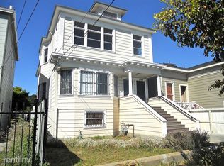 1770 8th St, Oakland, CA 94607
