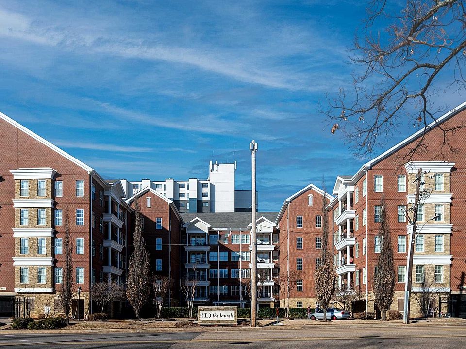 1st image of 3520 Central Ave APT 205
