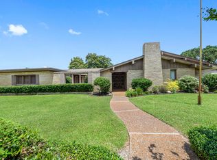 246 Southern Cir, Gulfport, MS 39507