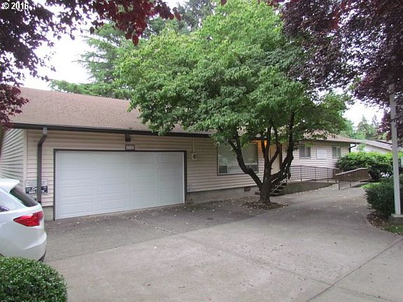 5th image of 7712 NE 130th Ave