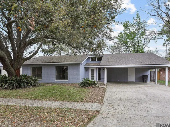 1215 Woodhue Dr, Baton Rouge, LA 70810