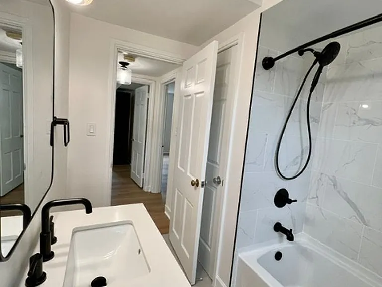 3930 Langley Ct NW #C639 — Photo 11