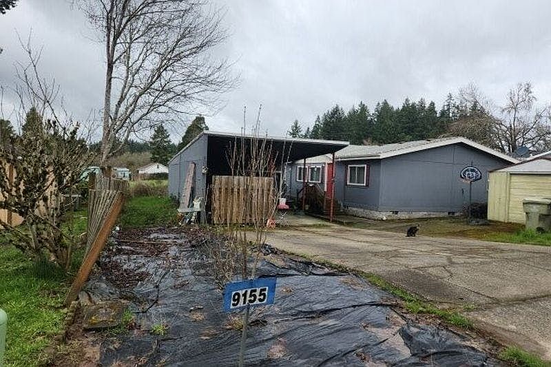 2nd image of 9155 SW Link Dr