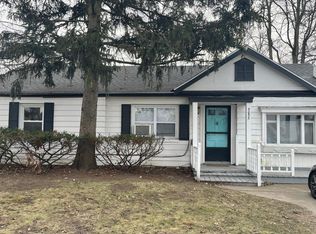 5035 Wissman Dr, Toledo, OH 43615