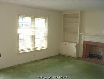 2nd image of 1014 Orchard Hill Dr