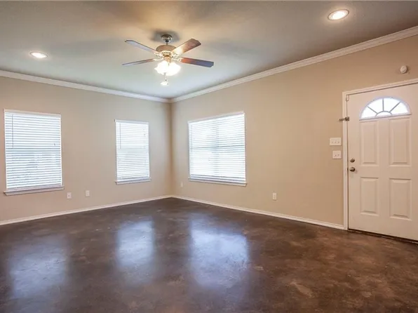 323 French Ave, Waco, TX 76706