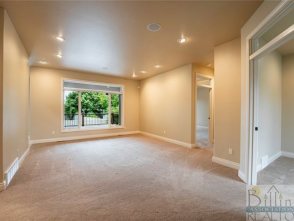 5th image of 2341 Quail Ct