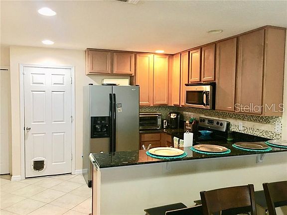 5th image of 3862 Shaftbury Pl