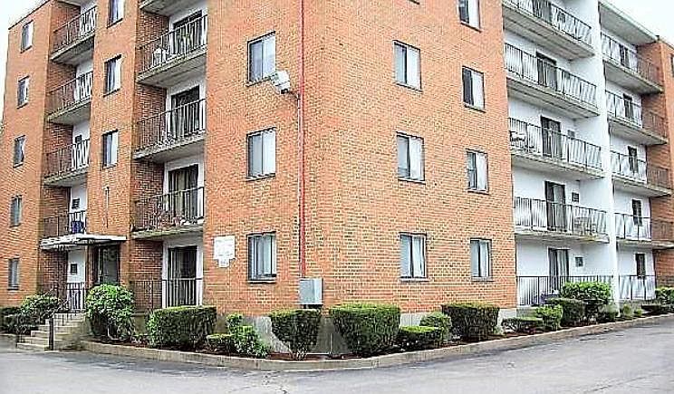 1st image of 0 Quincy Ave #46