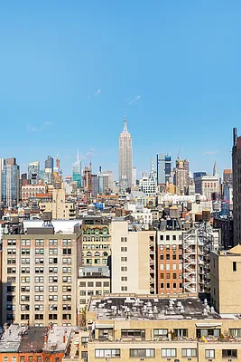 Rented by Corcoran | media 15