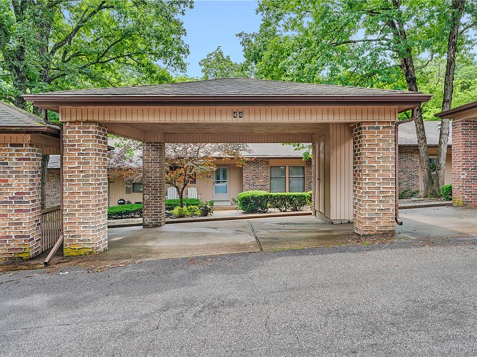 1st image of 44 Abingdon Ln