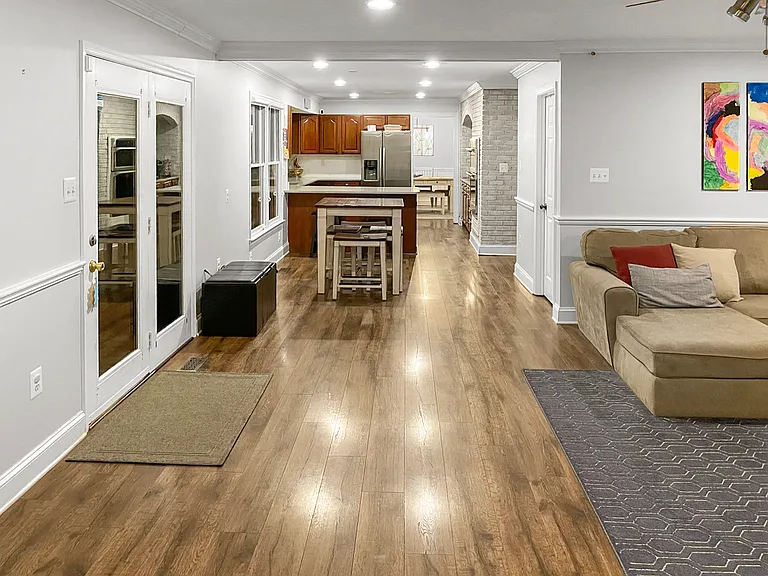 15690 Pike Trl — Photo 8