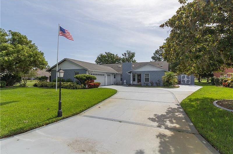 1st image of 2519 Ardon Ave